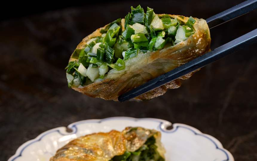 2026 SUMMER EXECUTIVE LUNCH MENU (NEW)